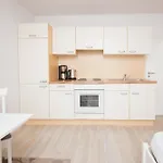 Schleiblick Sparzimmer 1 Rabenkirchen-Faulück