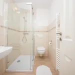 Schleiblick Sparzimmer 1 Rabenkirchen-Faulück
