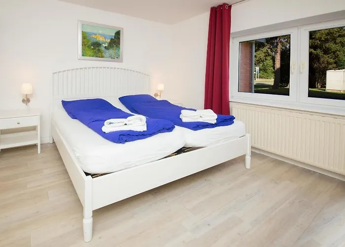 Schleiblick Sparzimmer 1